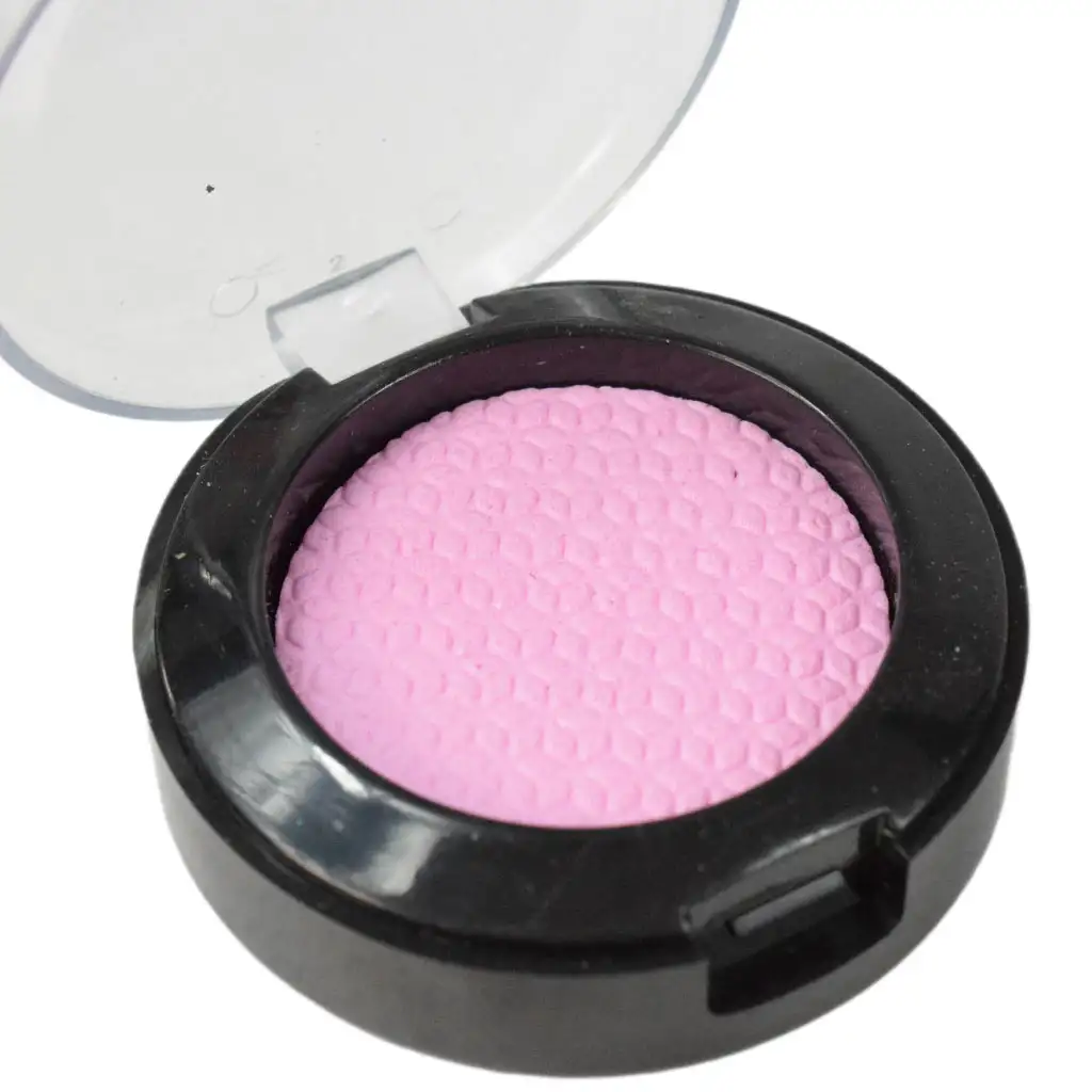 Girl's Creator: Valósághű sminkszett párásítóval és ecsetekkel kép 5