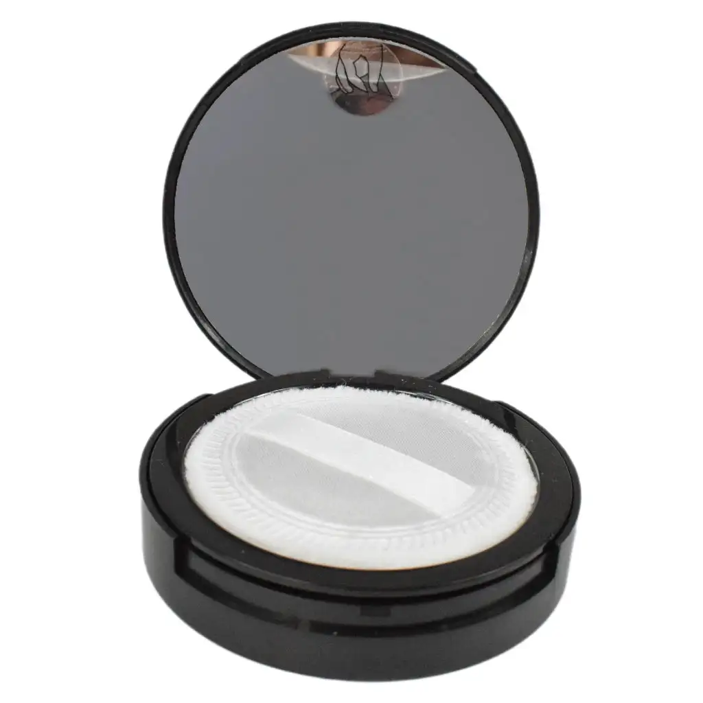 Girl's Creator: Valósághű sminkszett rúzzsal, sminkekkel és ecsetekkel kép 5