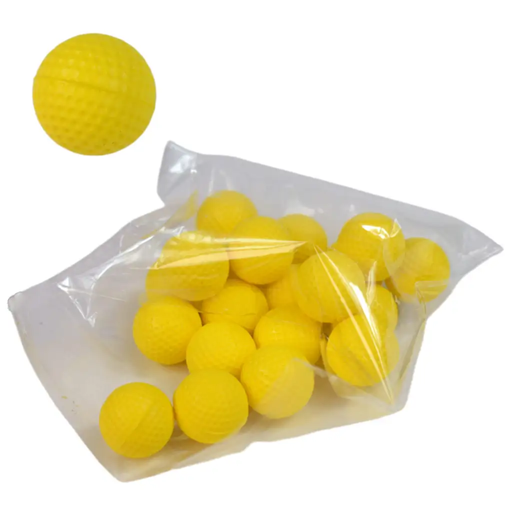 Blaze Storm: Óriás elektromos szivacslövő fegyver töltényekkel 55x23cm kép 7