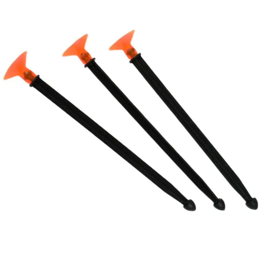 Power Weapons: Kommandós puska tapadókorongos lövedékkel 40cm kép 6