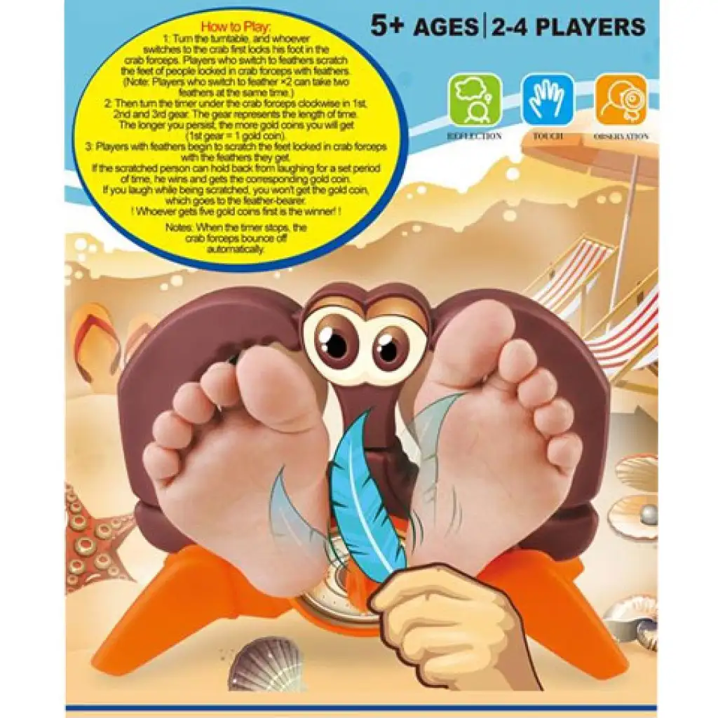 Csiki party társasjáték szett kép 2