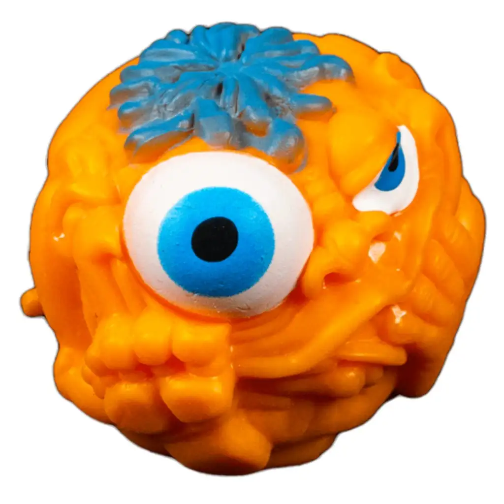 Mumus Maflás társasjáték kép 2