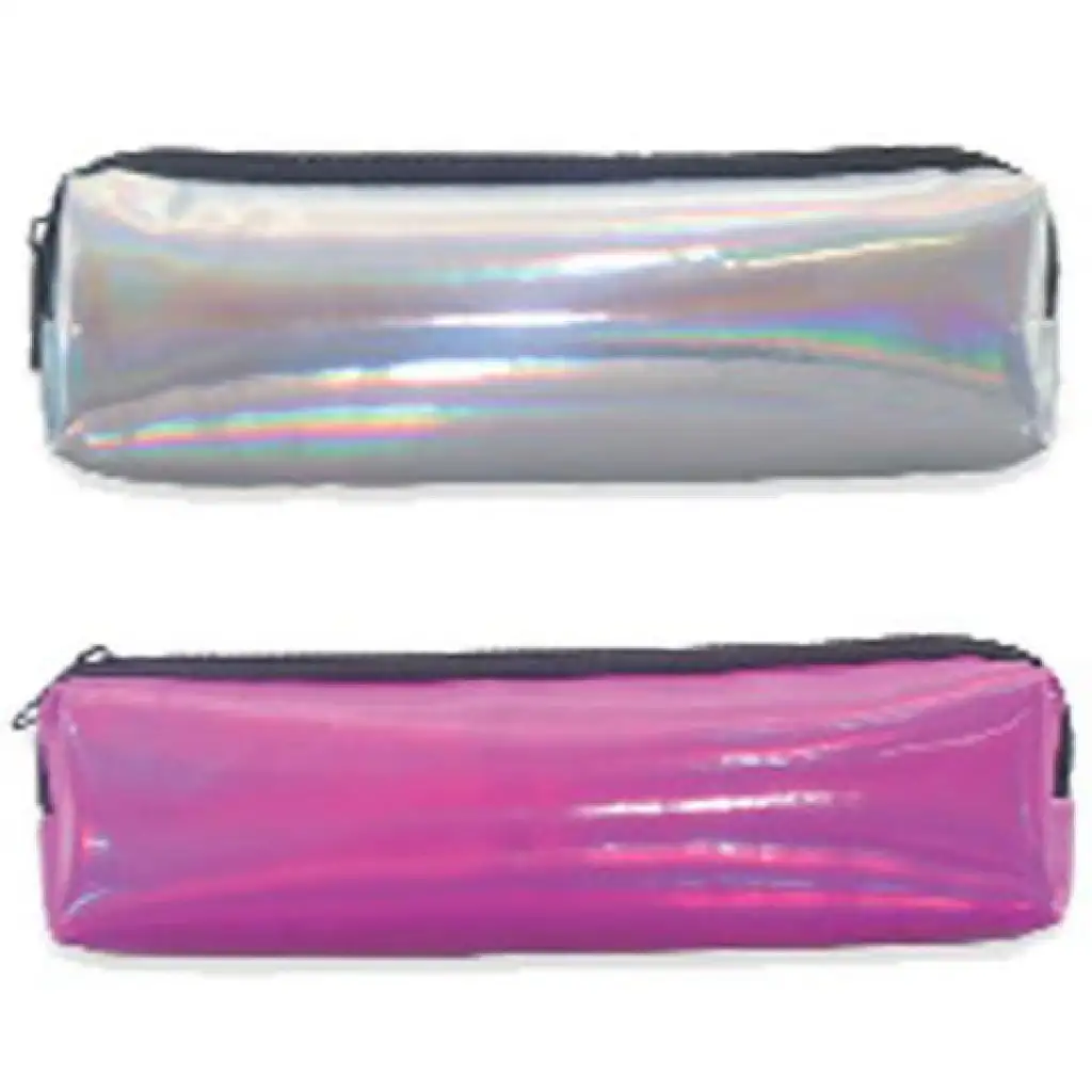 Tesoro Mirror hengeres tolltartó tízféle változatban 19x4x5cm kép 4