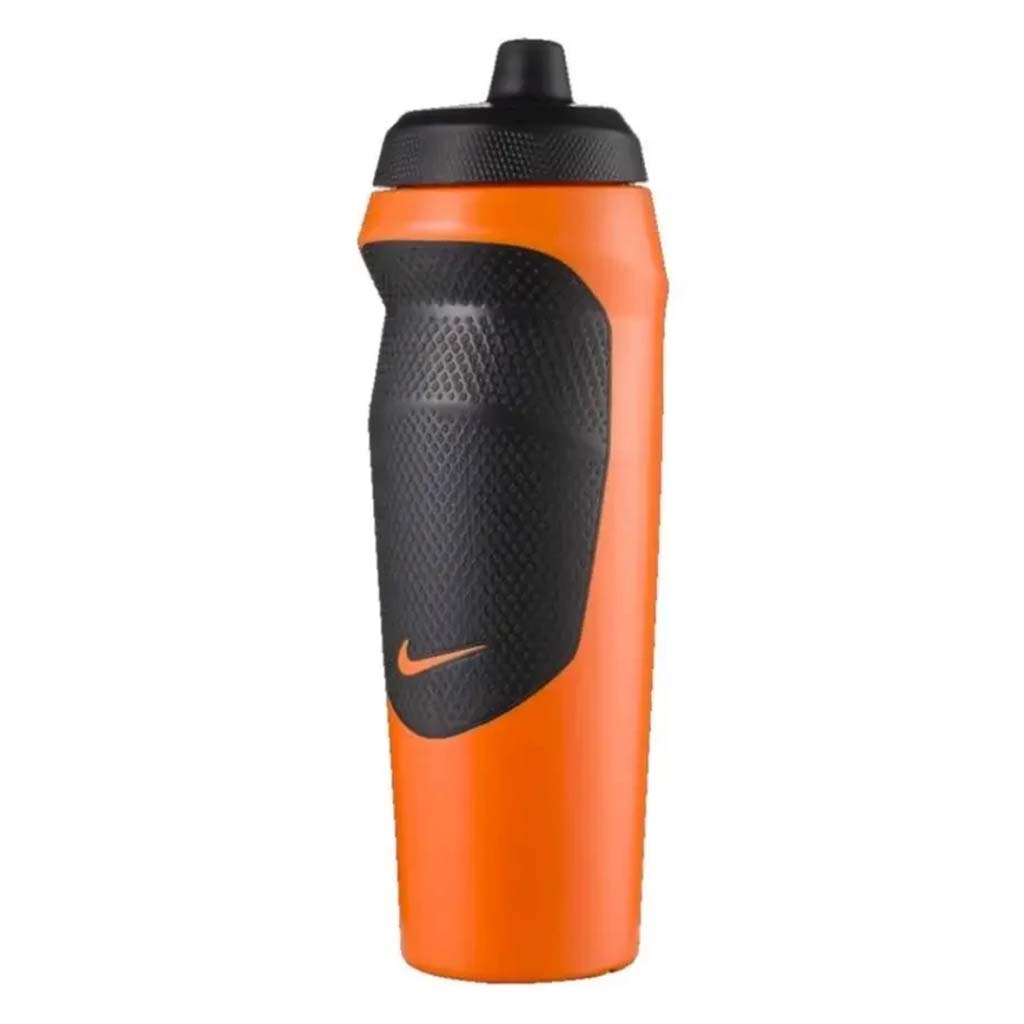 Nike Hypersport 600ml-es kulacs narancssárga színben
