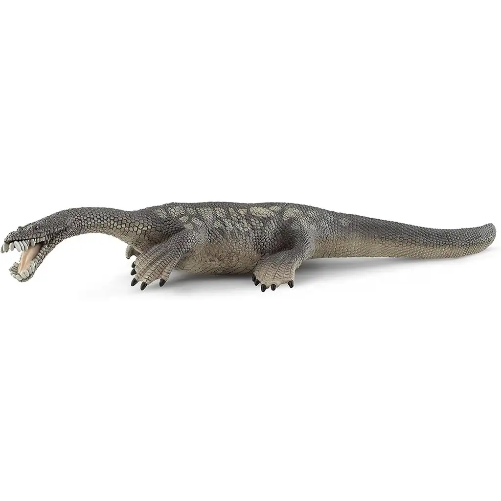 Schleich: Nothosaurus figura (15031)