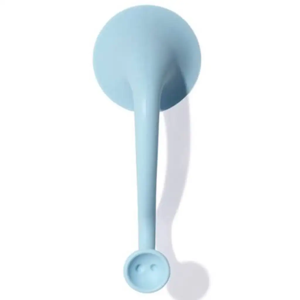 Oogifant készségfejlesztő játék kép 2