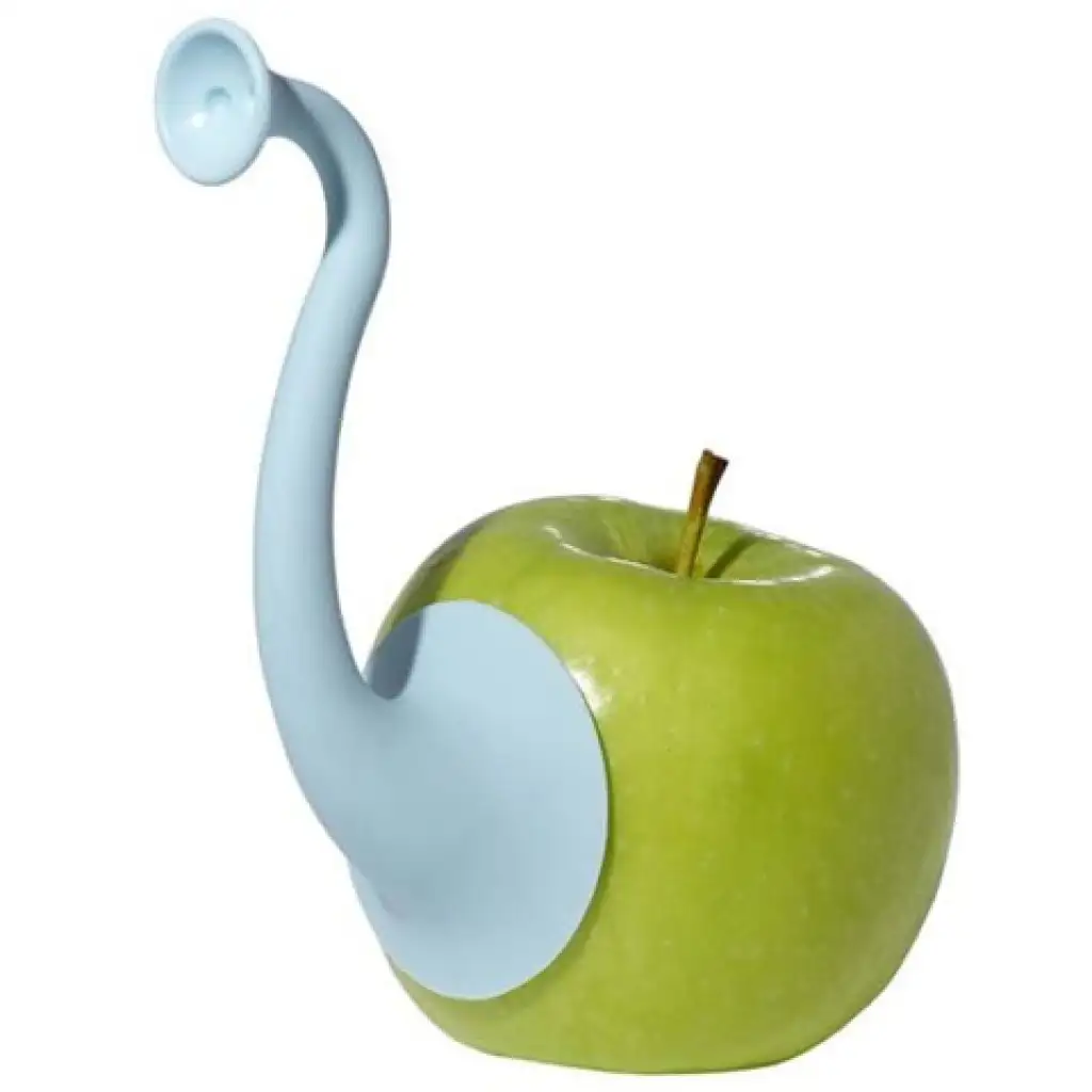 Oogifant készségfejlesztő játék kép 4