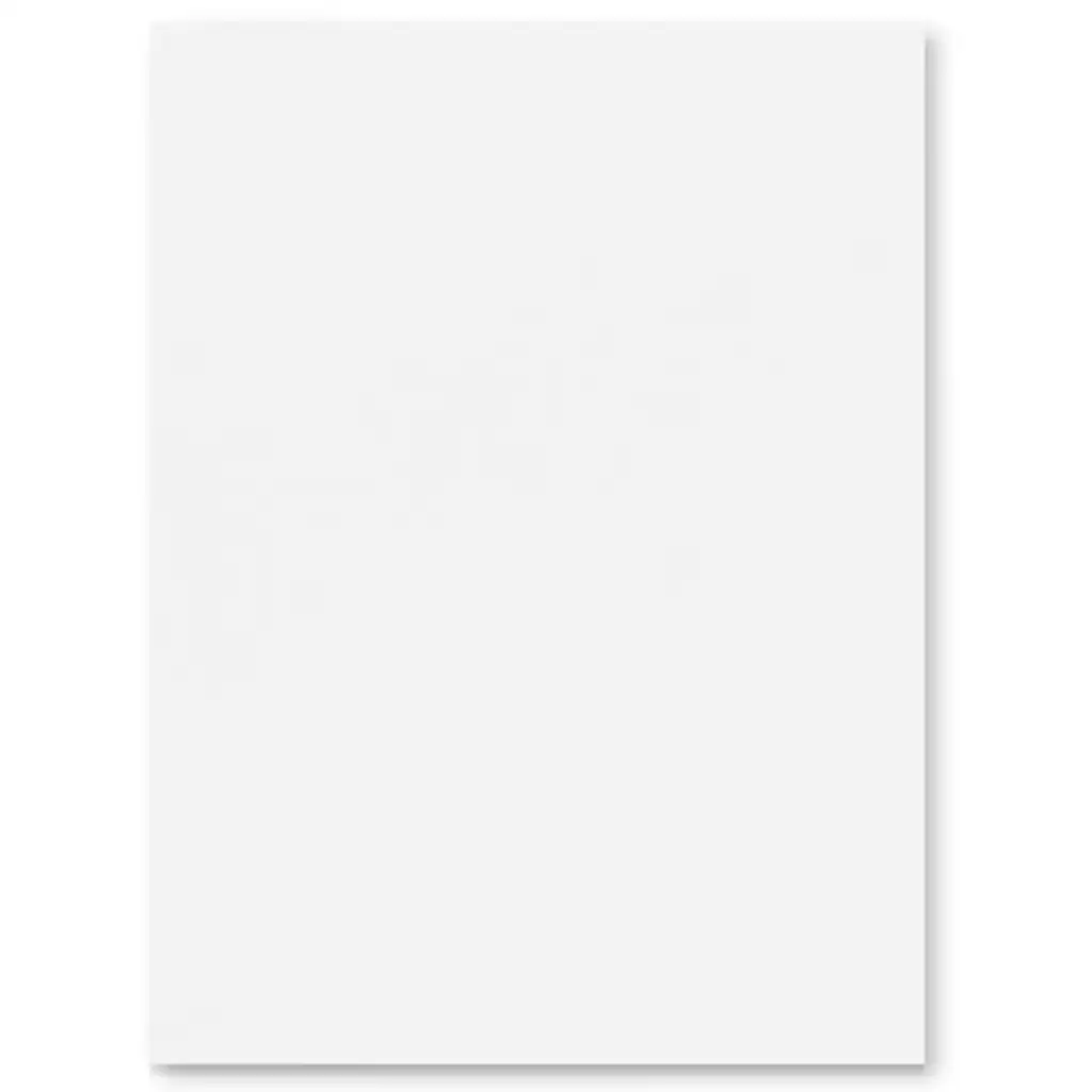 Dipa famentes műszaki rajzlap 180g A/1