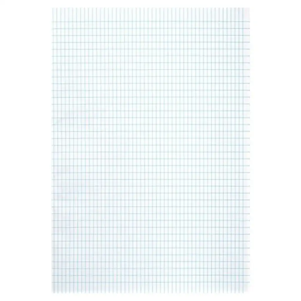 Rovatolt francia kockás papír A/3-as méret 20ív