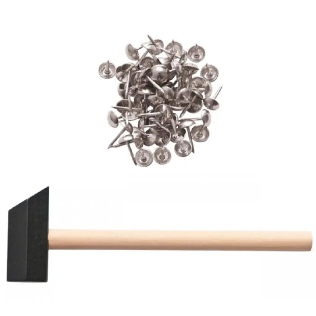 Parafatábla állatfigurákkal játékszett - Woodyland kép 2