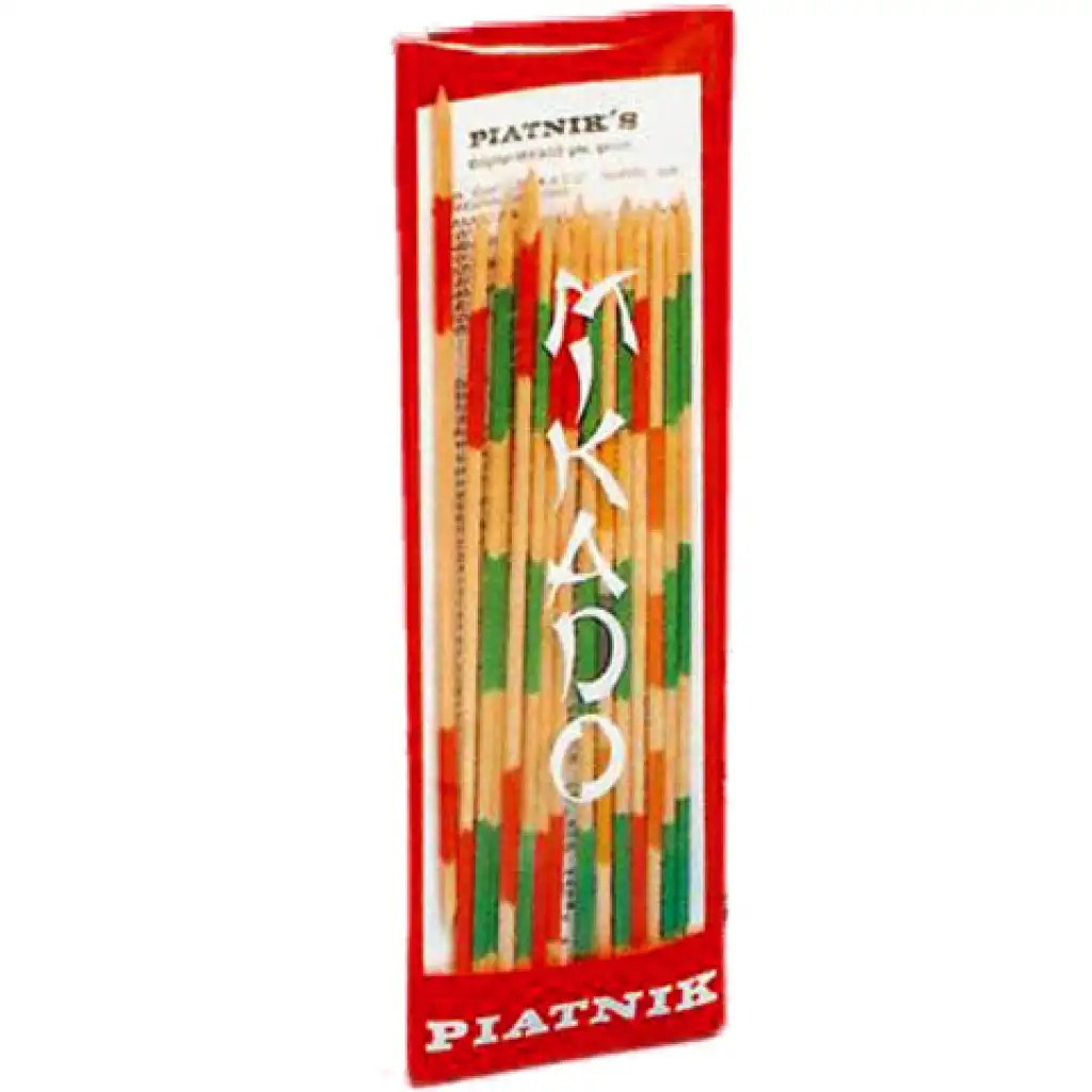 Marokko játék - Piatnik