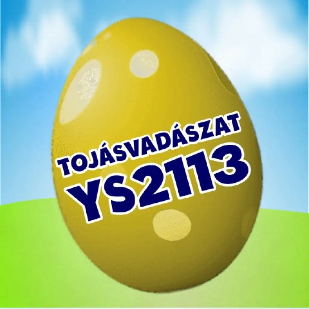 Llorens: Nica újszülött 40cm-es baba pelenkázóval kép 3