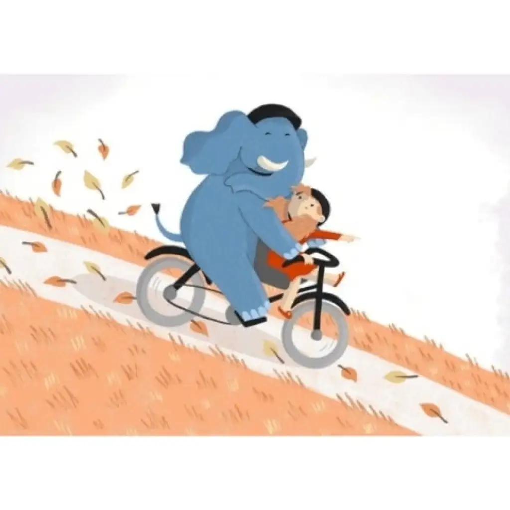 Play for Future: Legyél a haverom 3x48db-os puzzle - Clementoni kép 2