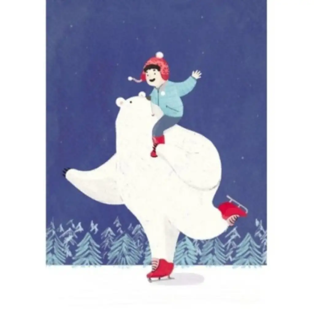 Play for Future: Legyél a haverom 3x48db-os puzzle - Clementoni kép 3