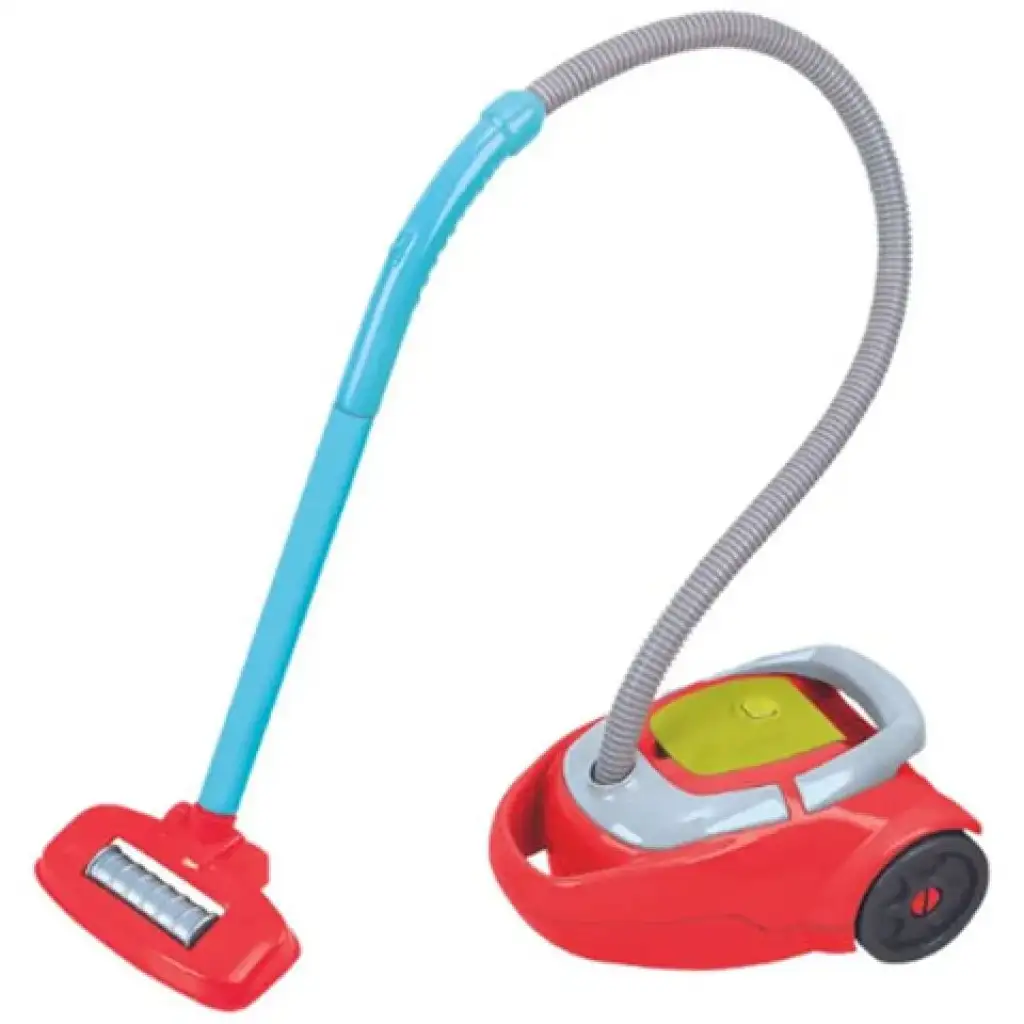 Playgo: Játék porszívó kicsiknek kép 2