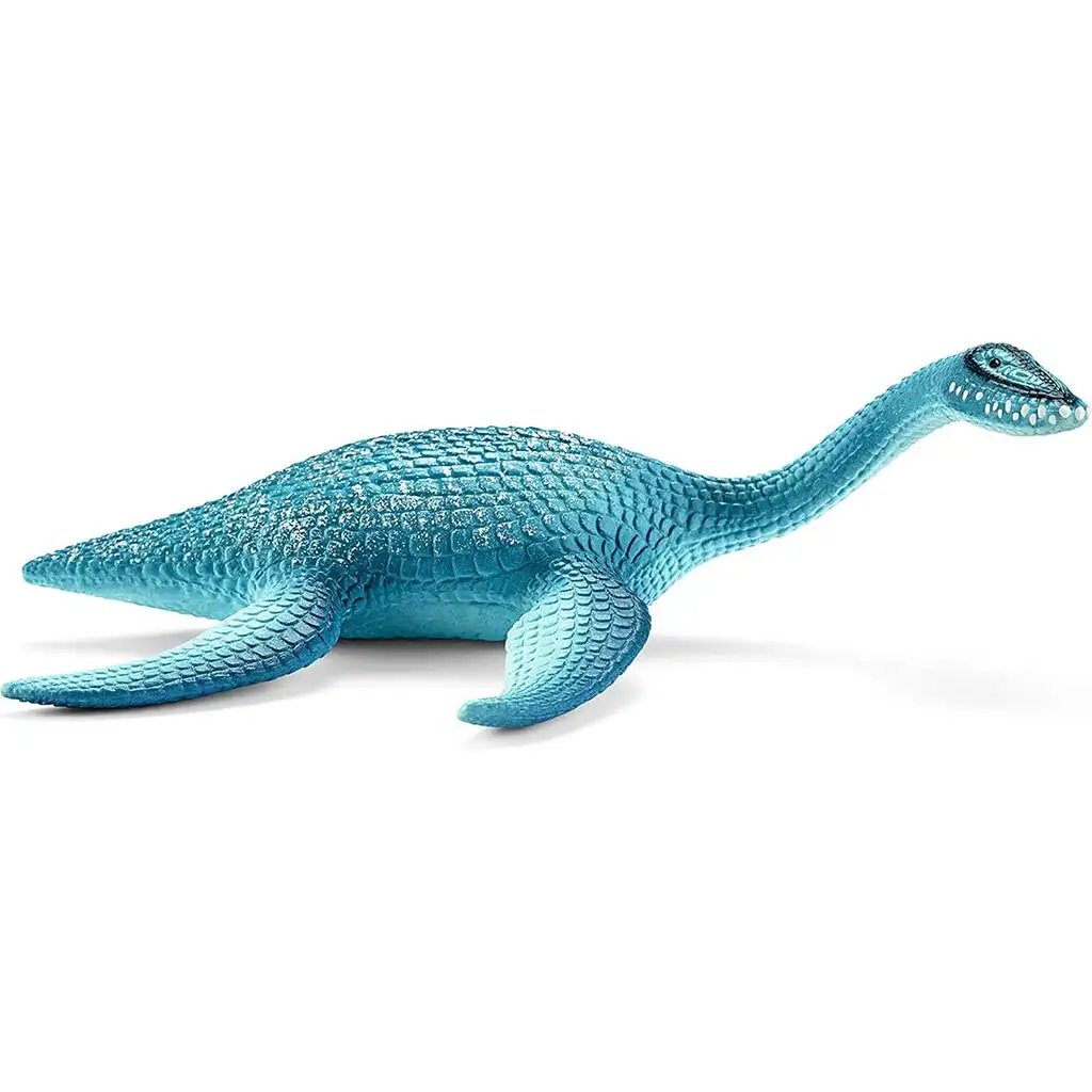 Schleich: Plesiosaurus figura (15016)