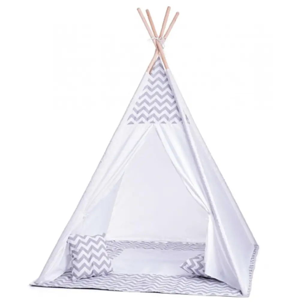 Prémium sátor 170cm kép 2