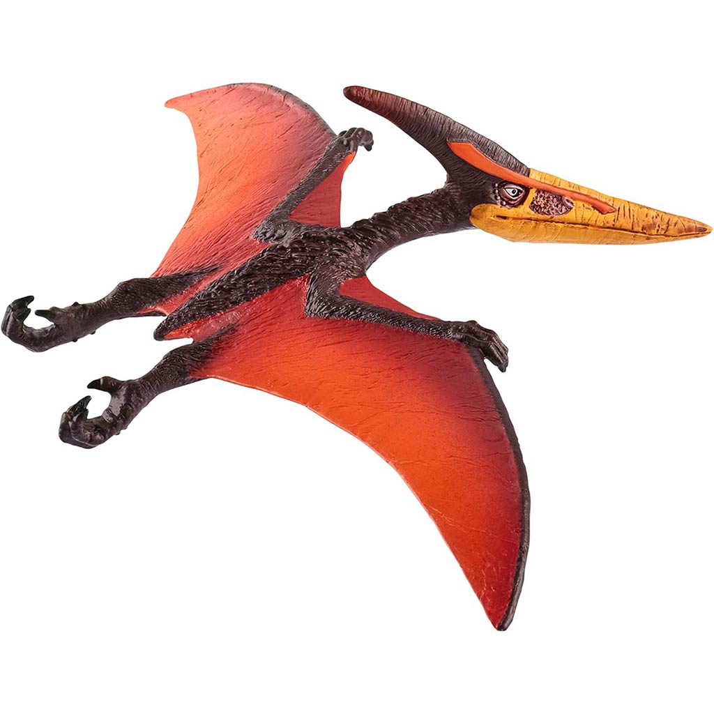 Schleich: Pteranodon figura (15008)