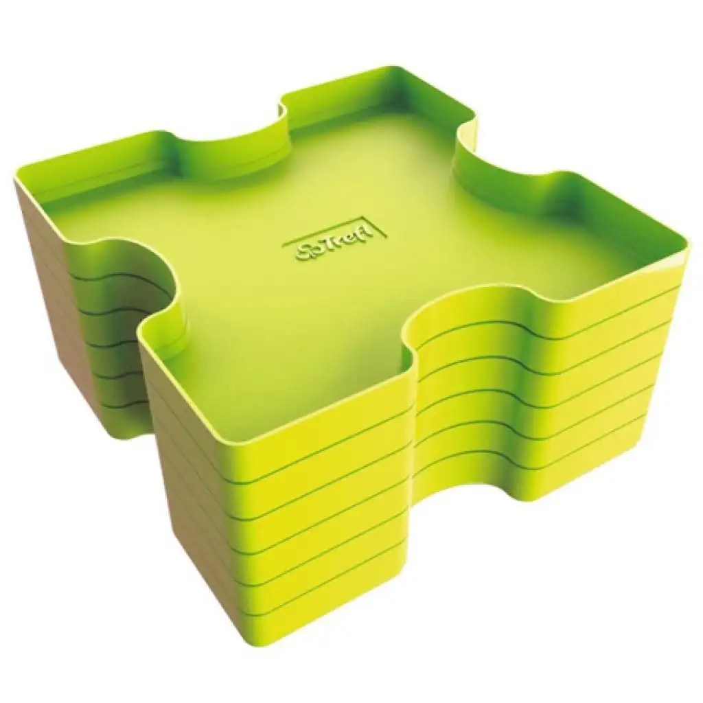 Puzzle rendszerező tálca - Trefl kép 2