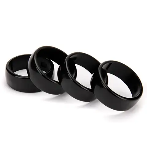 RC Halálos iramban Nissan Skyline GT-R drift távirányítós autó 1/10 - Simba Toys kép 4