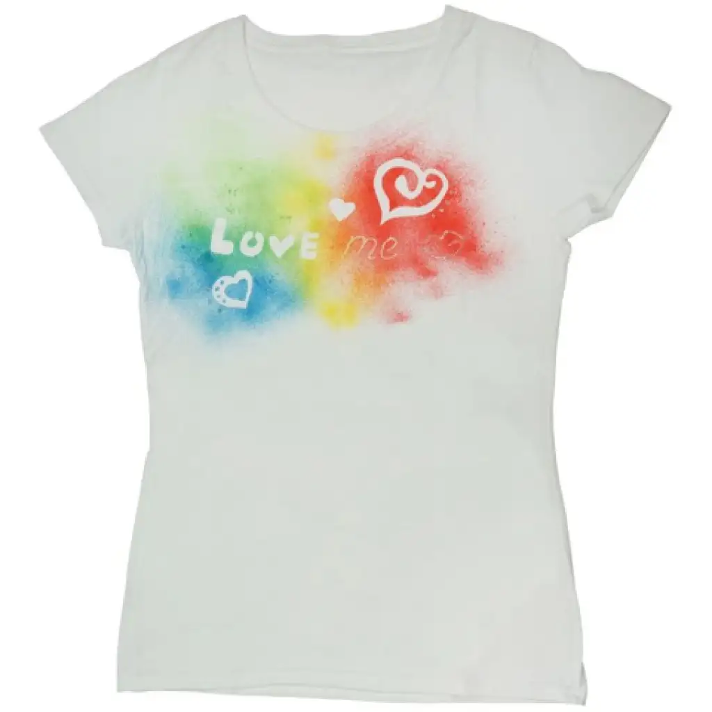 LENA: Ruhatervező textil spary-vel kép 4