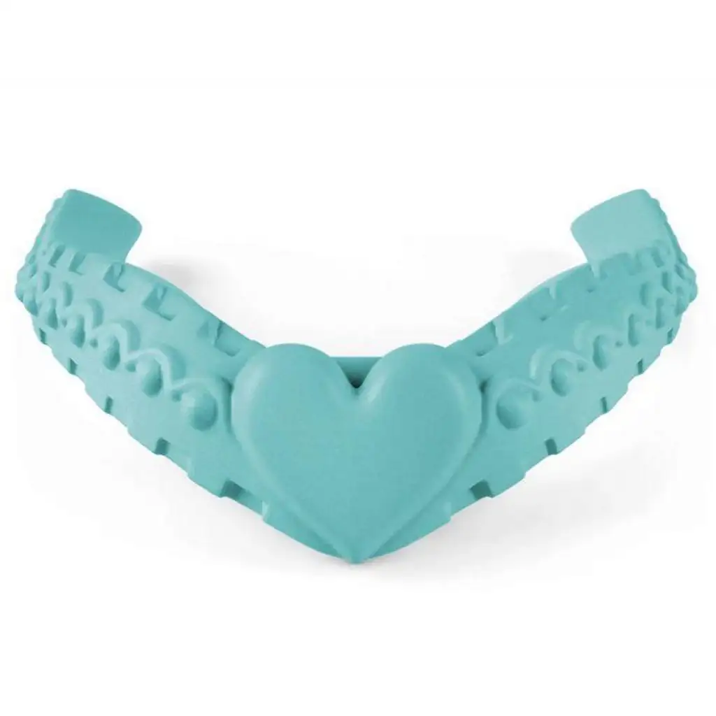 Schleich Horse Club: Sofia's Beauties - Lovas szépség kiegészítő szett (42590) kép 4