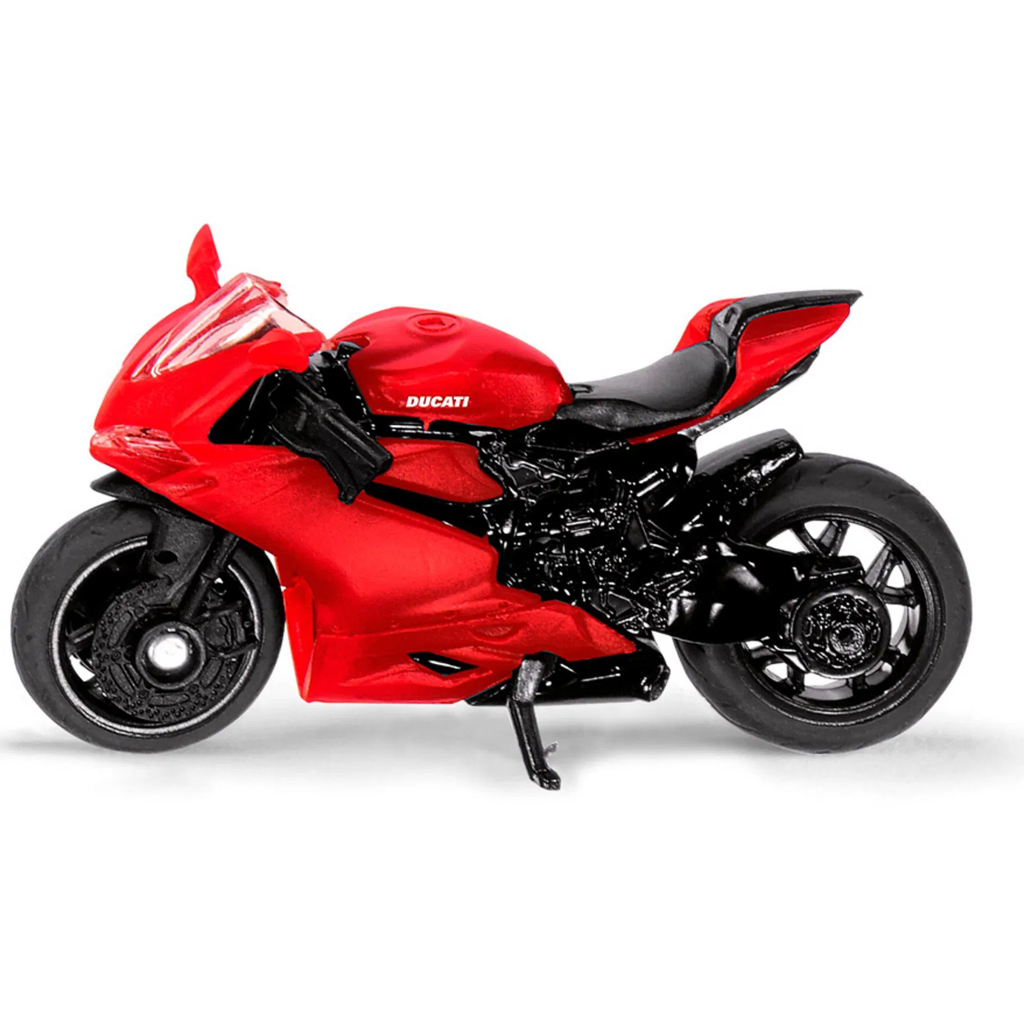 SIKU Ducati Panigale 1299 motor 1/87