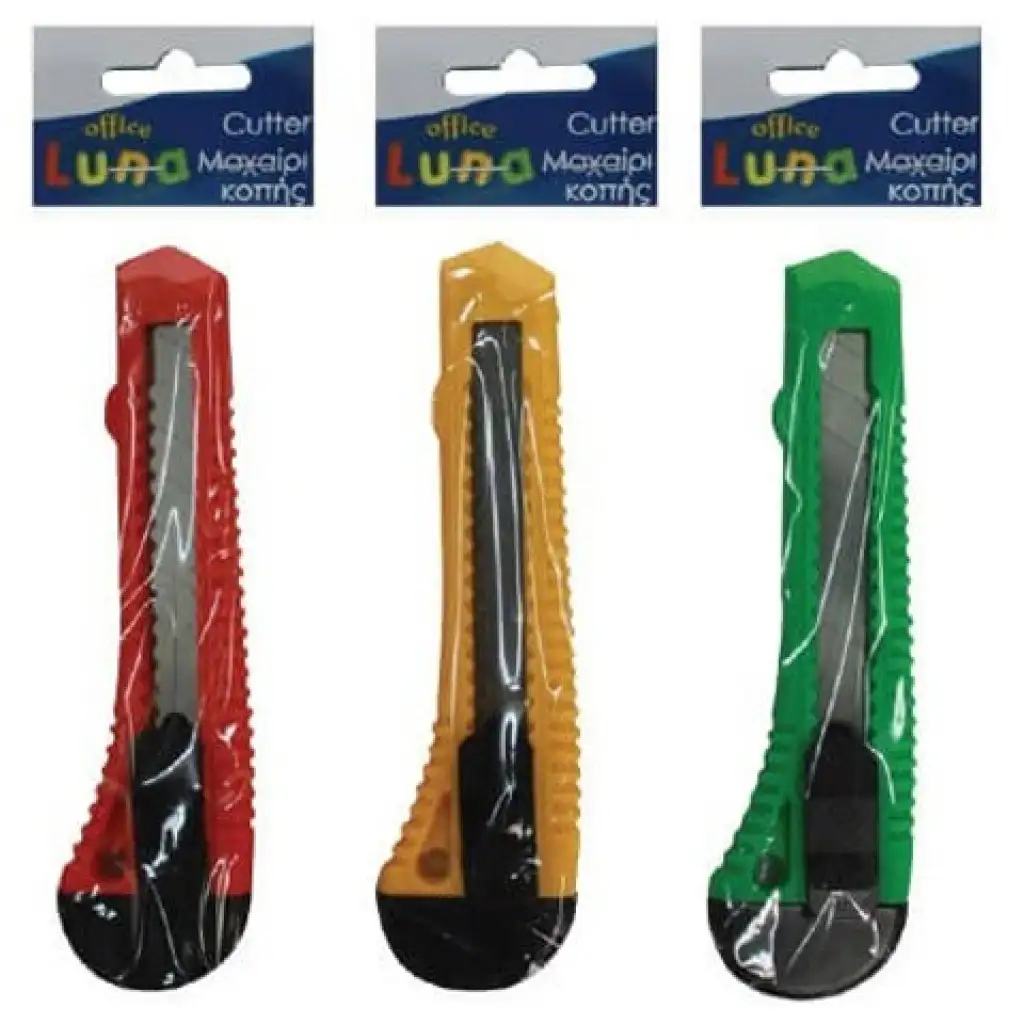 Sniccer 18mm-es többféle színben