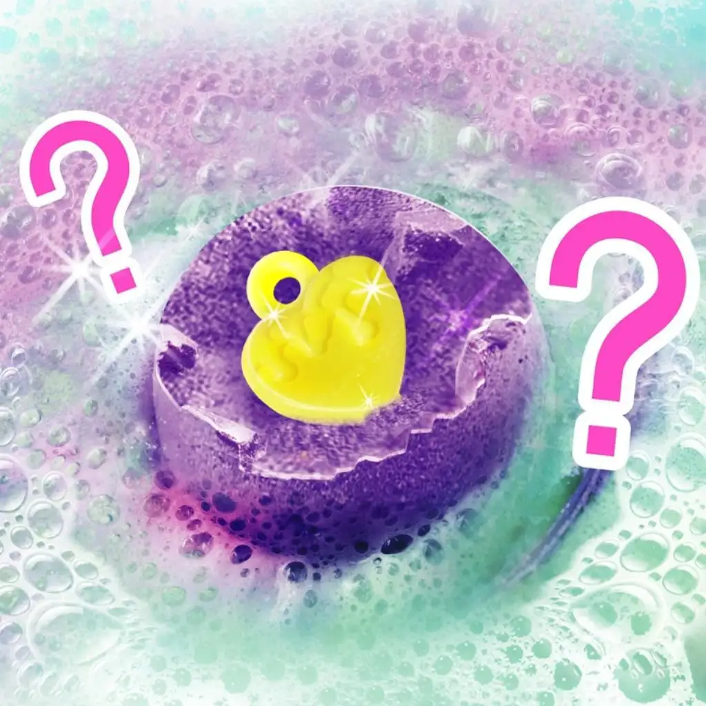 So Bomb: Fürdőgolyó italos dobozban több változatban kép 2