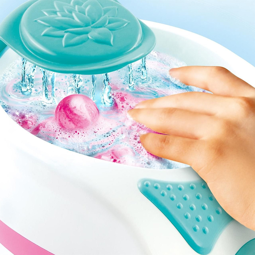 So Bomb: Hand Spa körömszalon kép 4