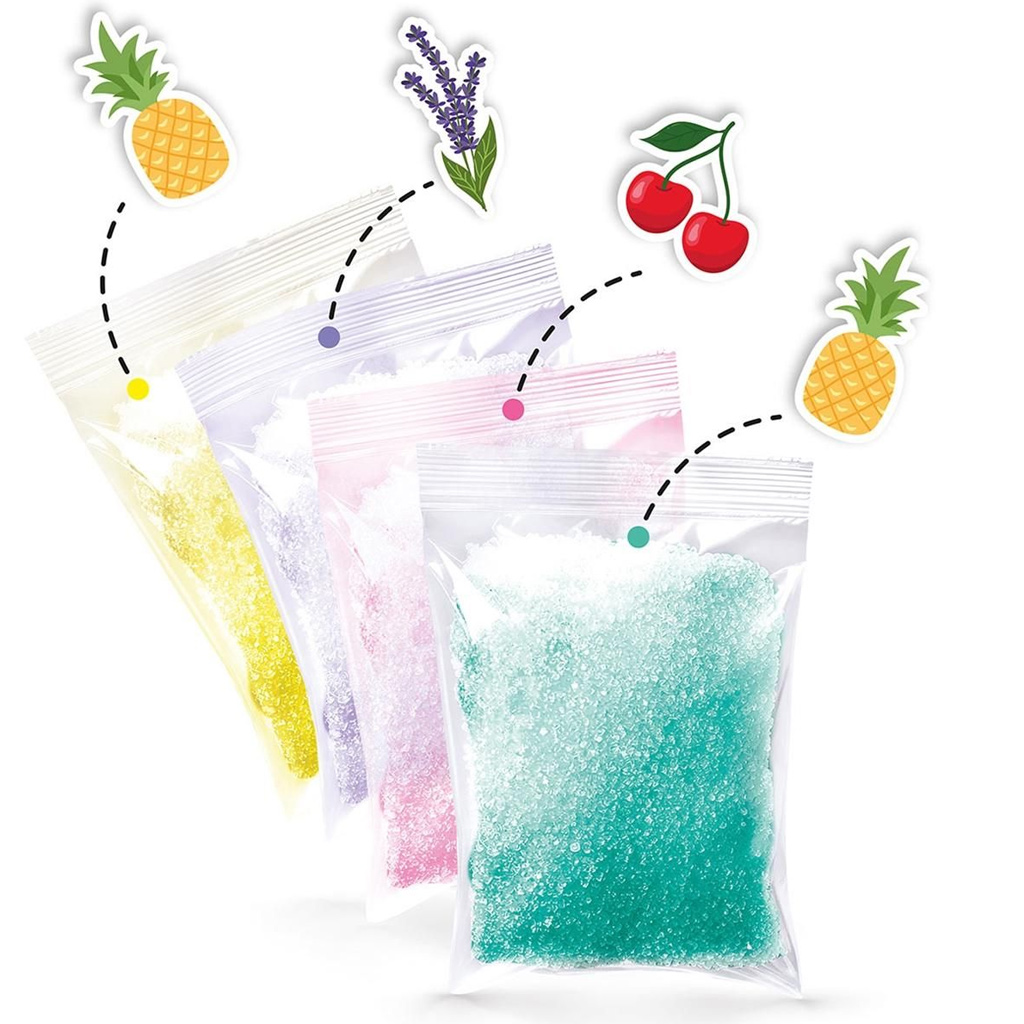 So Bomb: Hand Spa körömszalon kép 6