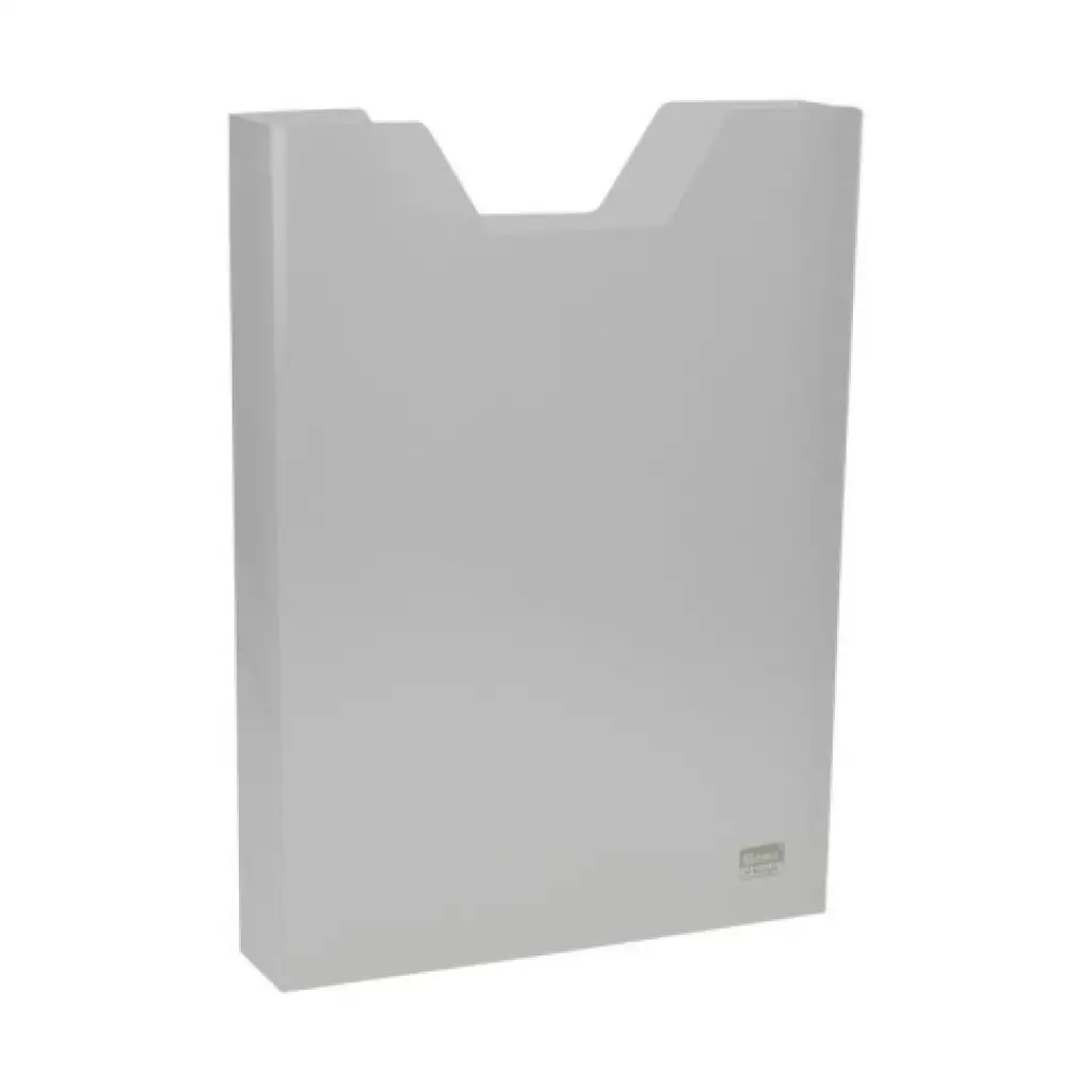 Spirit: Fairy 5db-os 3D ergonomikus LED-es iskolatáska szett kép 7