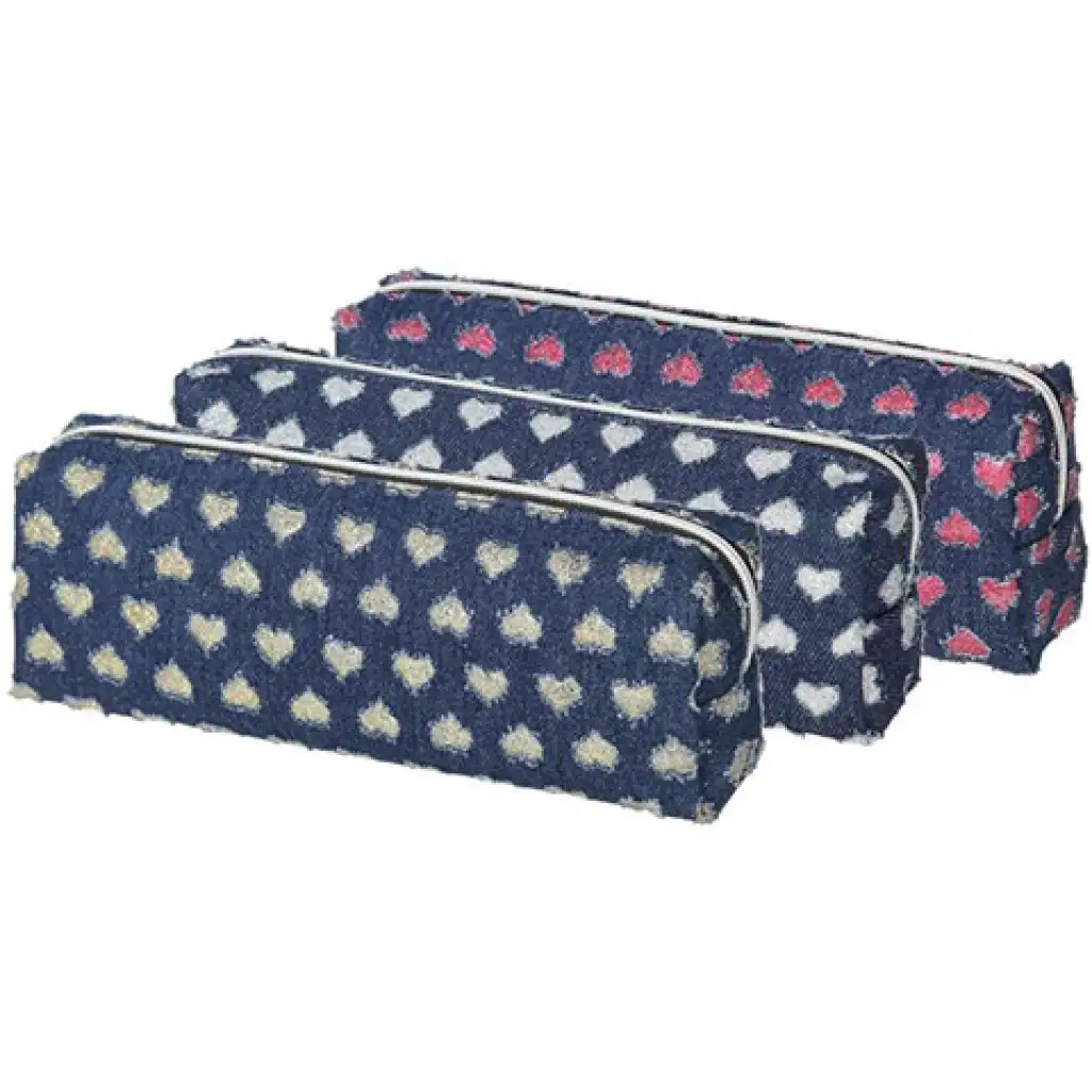 Spirit: Ice Heart hengeres tolltartó háromféle változatban 21x7cm