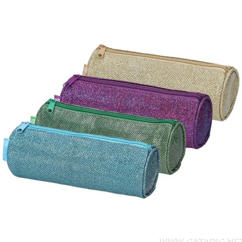 Spirit: Jewel hengeres tolltartó négyféle változatban 20x5cm