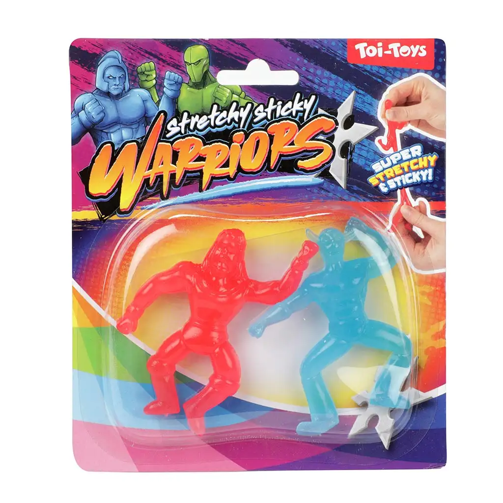 StickyMan tapadós ablakmászós figura több változatban 2db-os kép 2