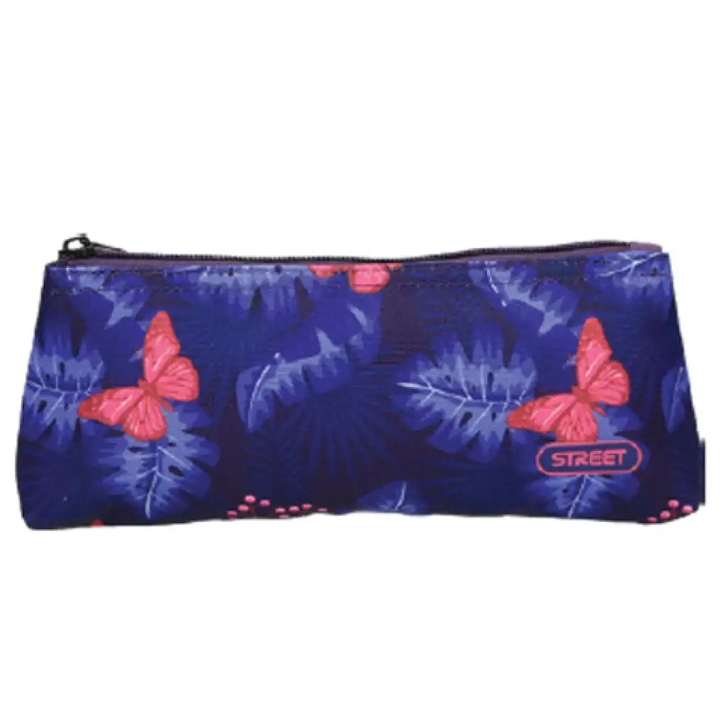 Street Sweep tolltartó 21x1x9,5cm