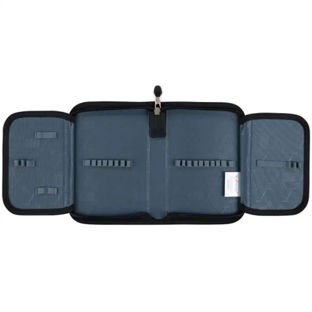 St.Right Hearts tolltartó kihajtható füllel kép 2