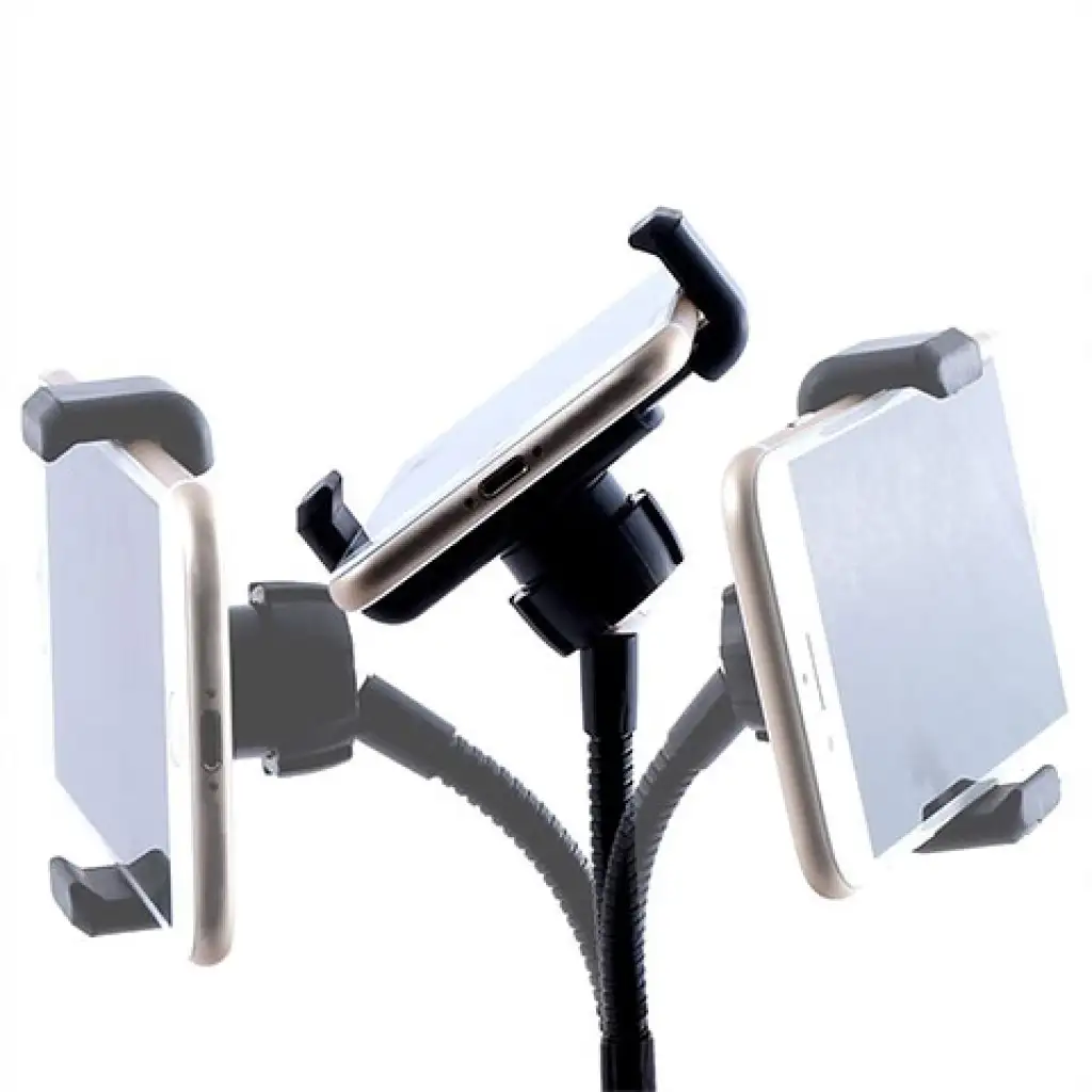 Studio Creator asztali videókészítő készlet kép 7