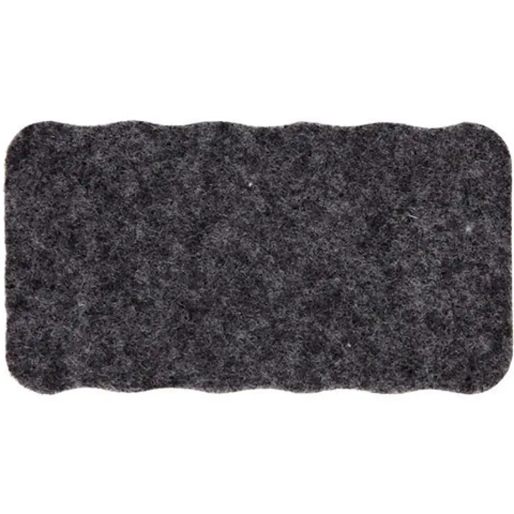 Spirit: Mágneses táblatörlő szivacs kép 3