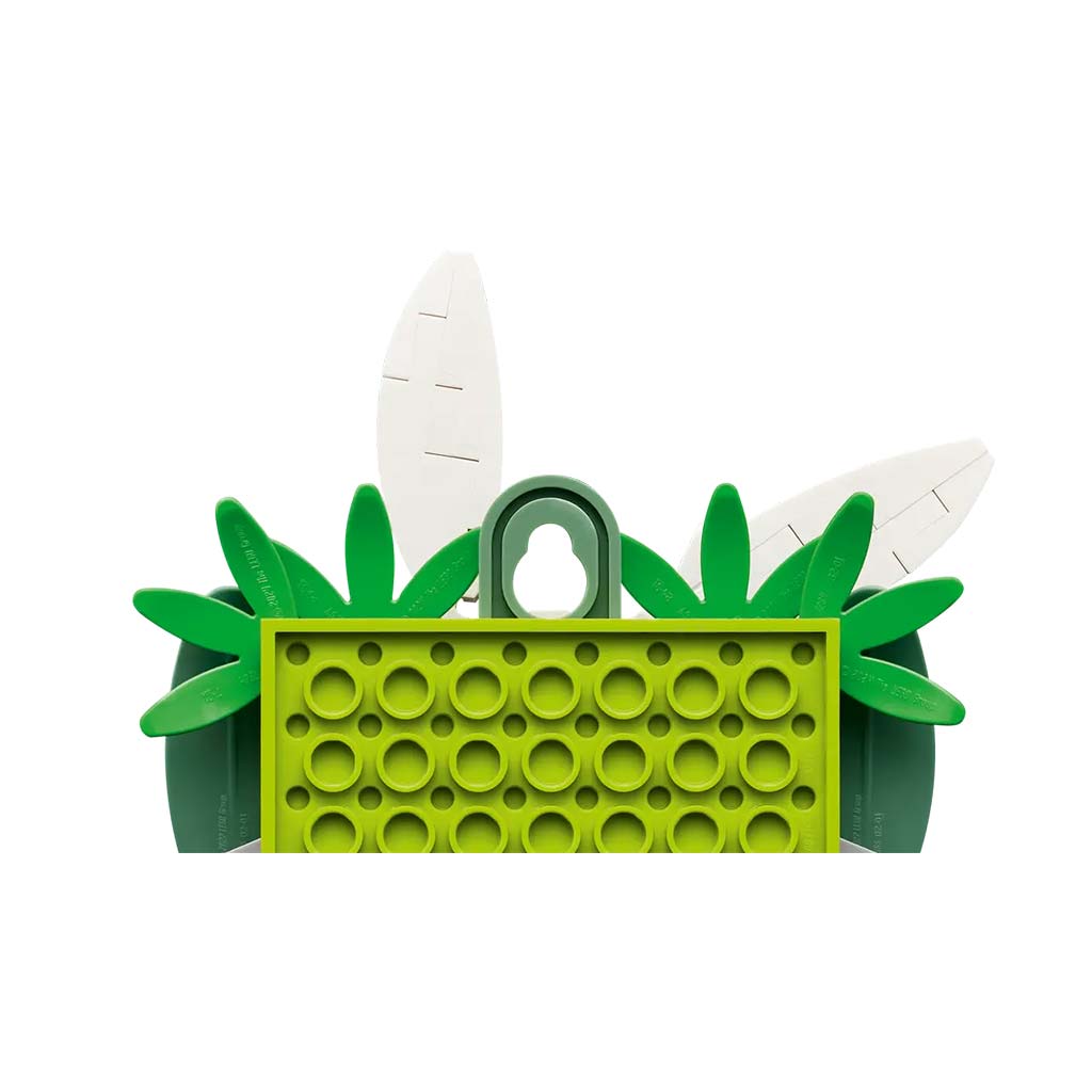 LEGO®: Tavaszi koszorú (40957) kép 4