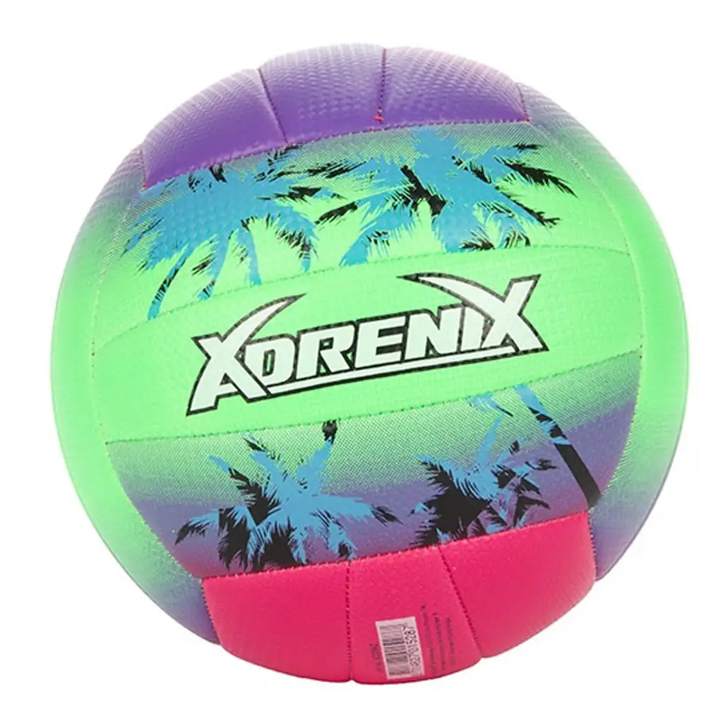 Adrenix strandröplabda szett többféle változatban 1db kép 2