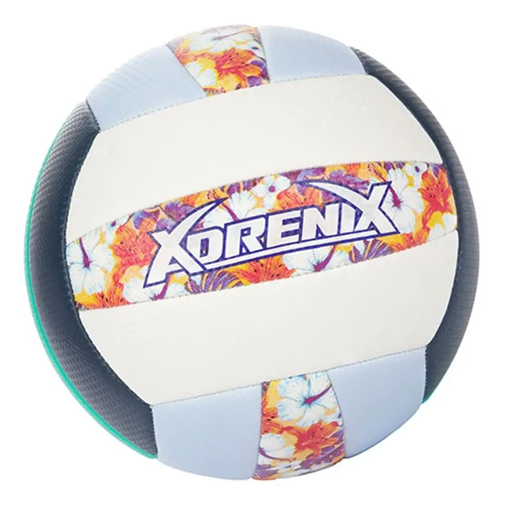 Adrenix strandröplabda szett többféle változatban 1db kép 5