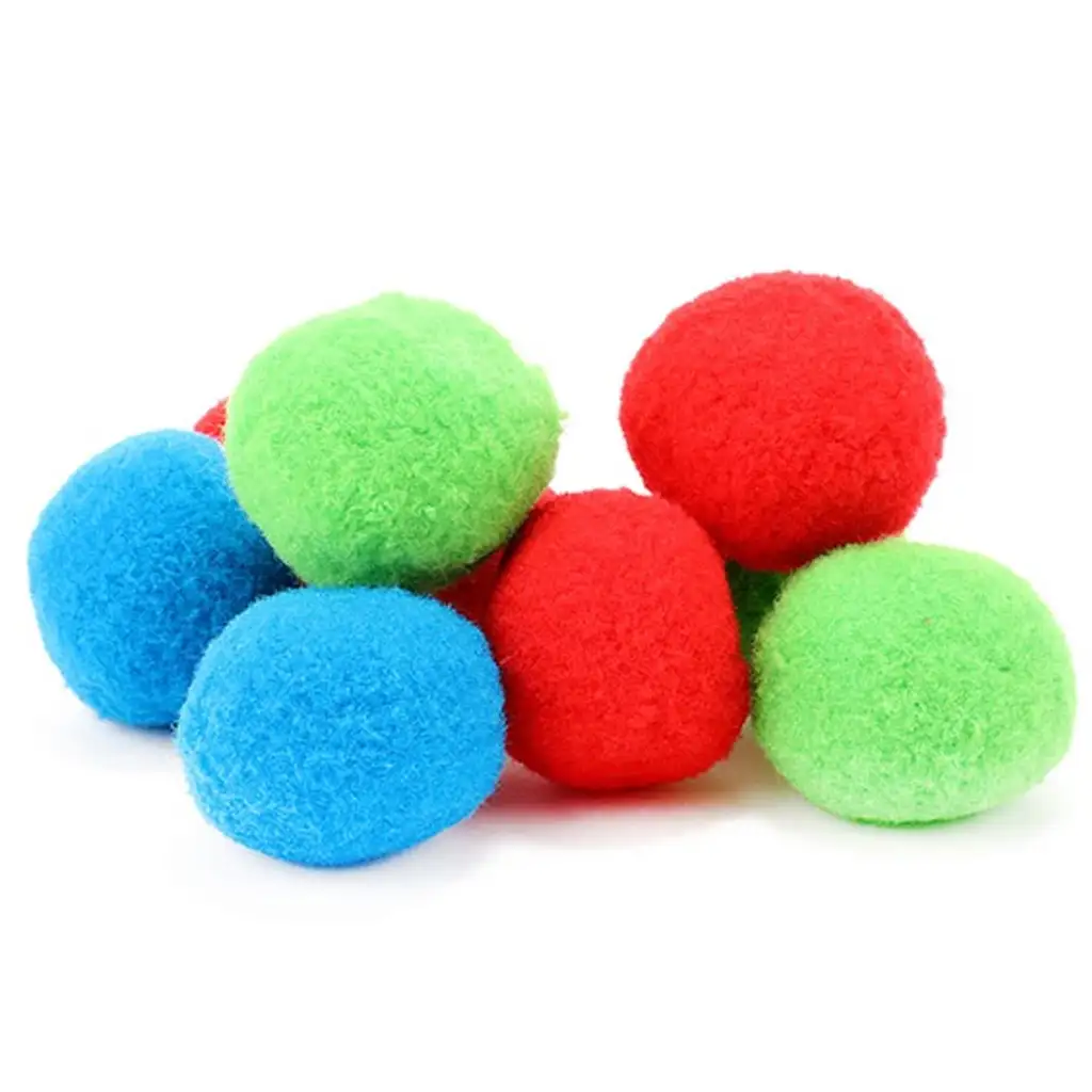 Splash Vízibomba 15db-os szett tárolóban kép 2