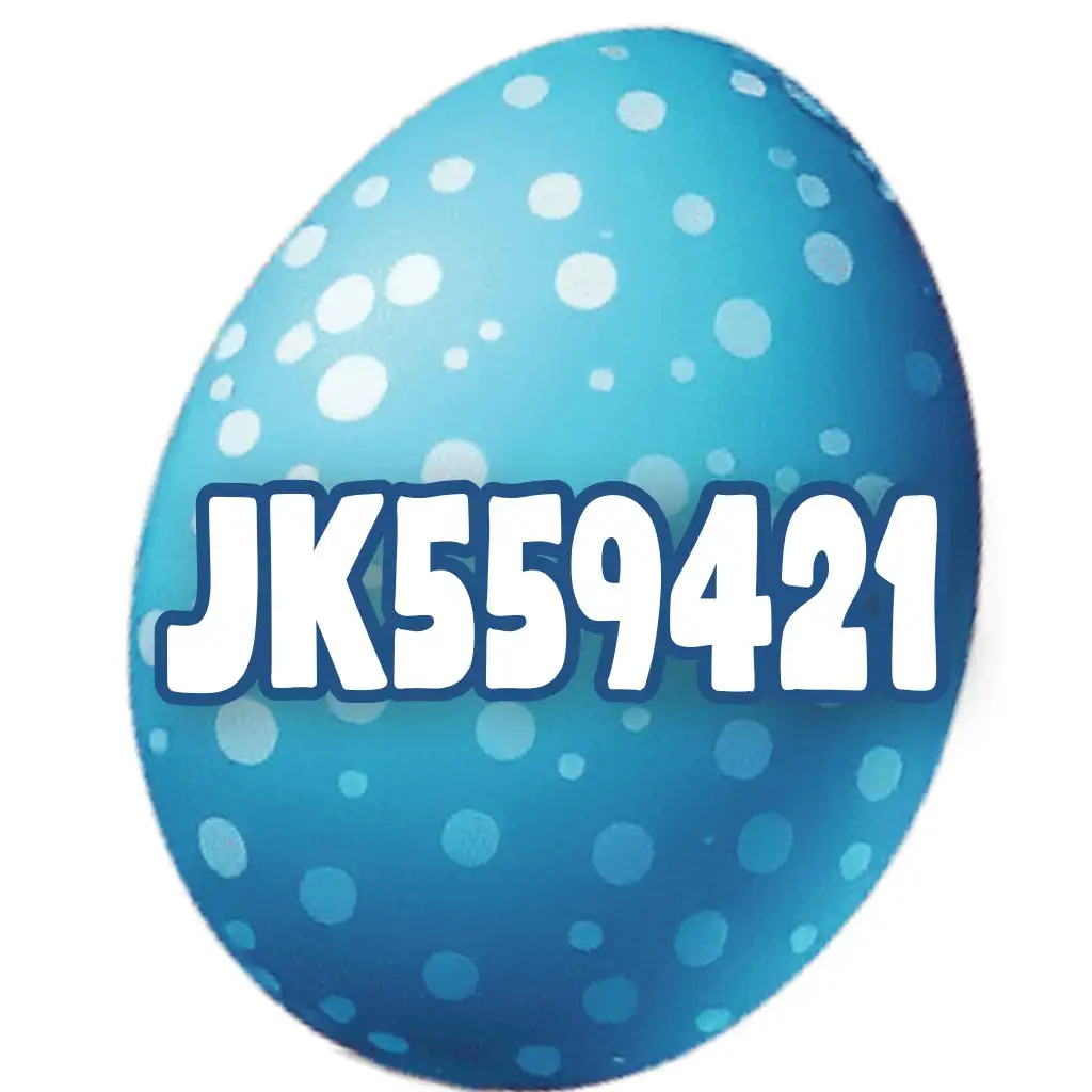 Erdei fülesbagoly játékfigura - Bullyland kép 2