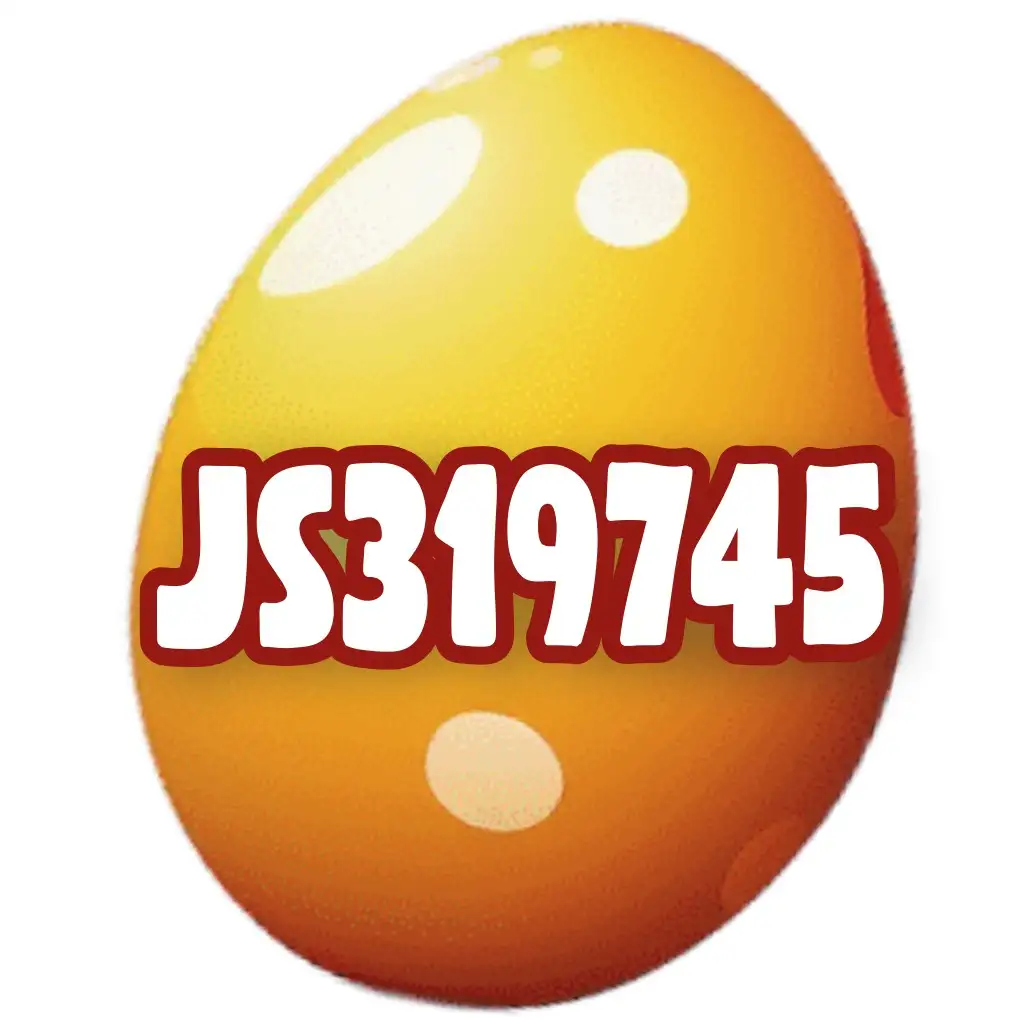 Cows mini szintetizátor kép 2