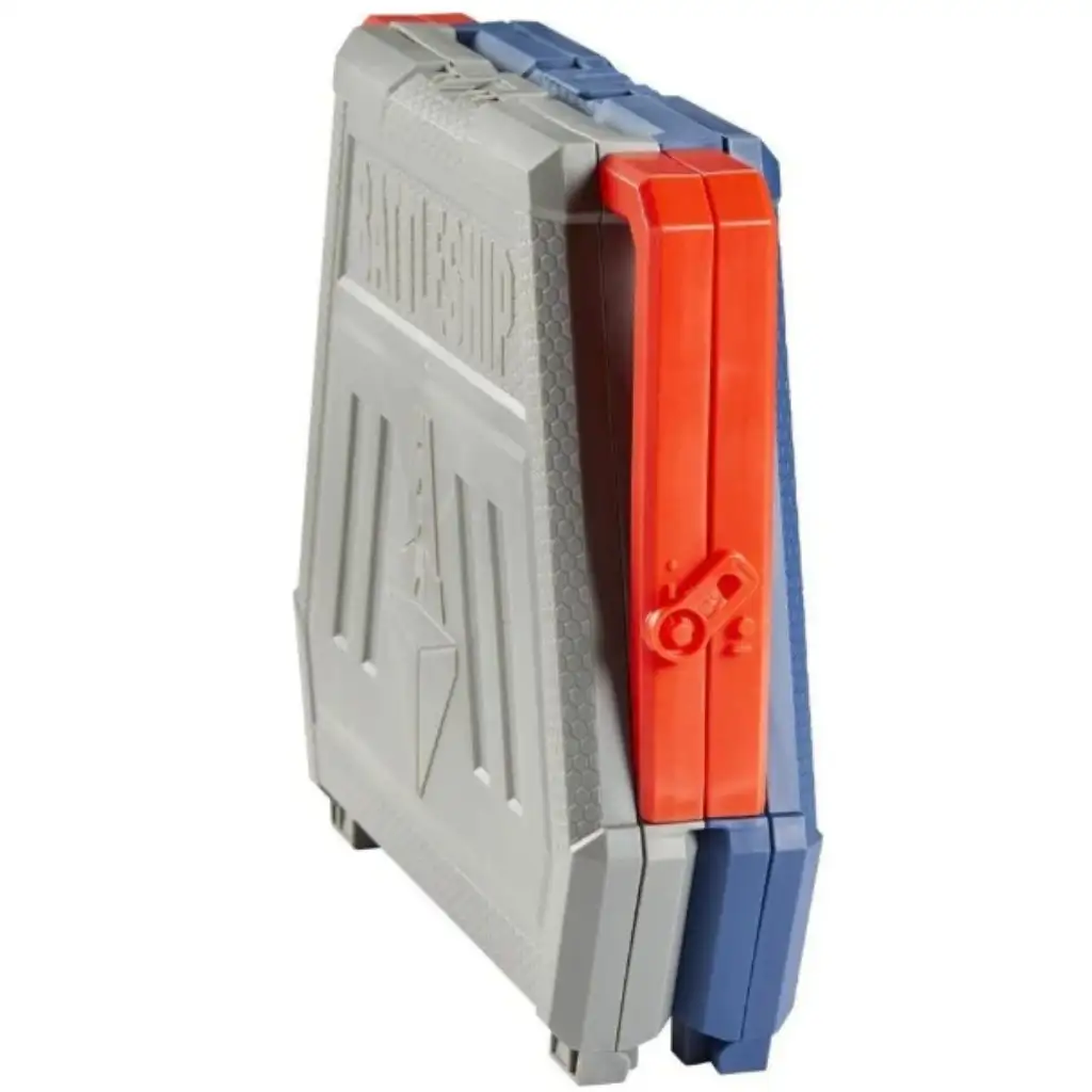 Battleship - Torpedó társasjáték - Hasbro kép 2