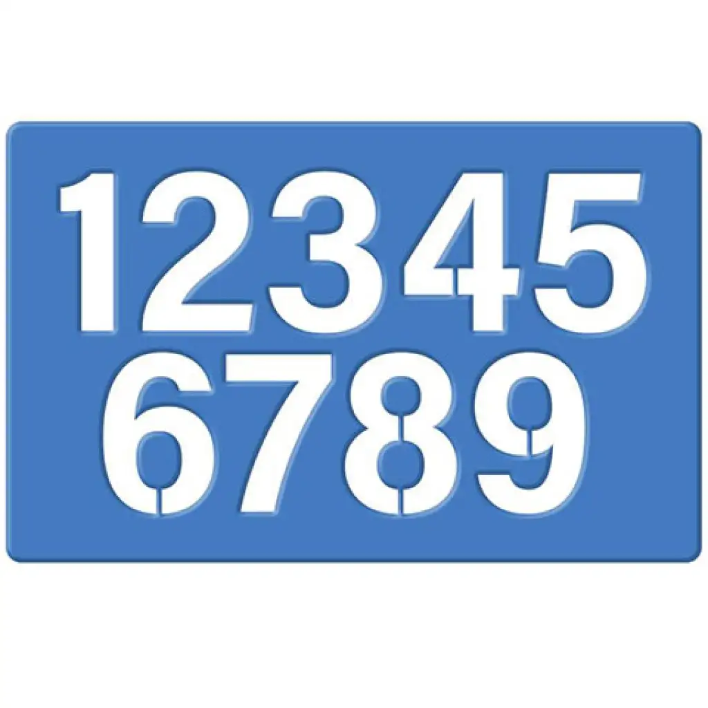 Transformers színező szett 54x27cm kép 5