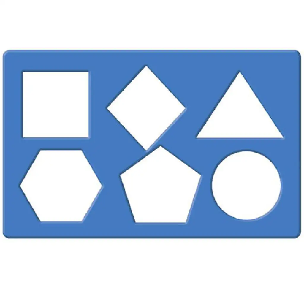 Transformers színező szett 54x27cm kép 6