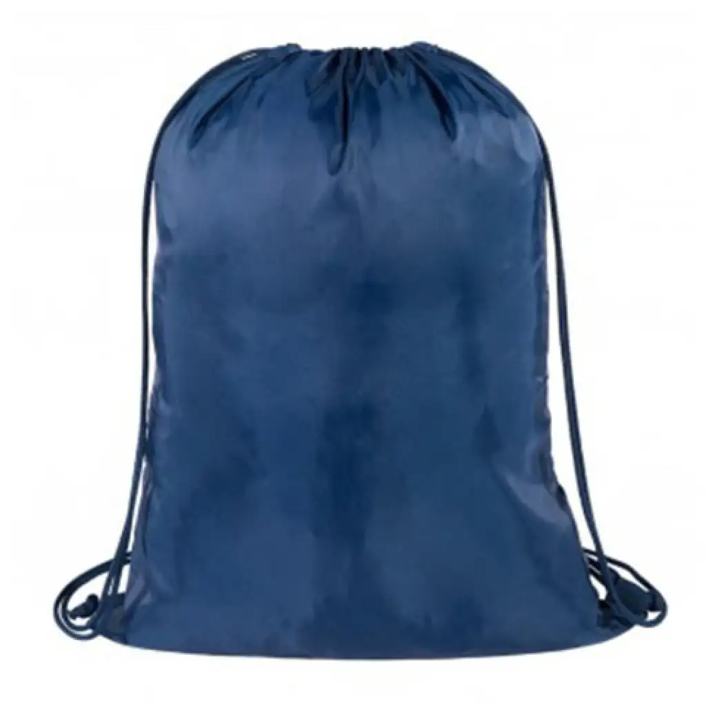 St.Right Unikornis tornazsák, sportzsák 43x34cm kép 2