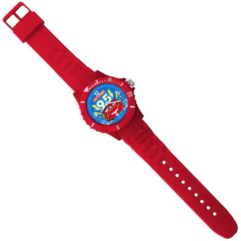 Verdák 3 analóg karóra díszdobozban kép 2